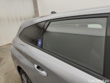  Peugeot  308 Peugeot  SW 1.2 PureTech 130 S&S Active Pack 5d #55