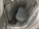  Peugeot  308 Peugeot  SW 1.2 PureTech 130 S&S Active Pack 5d #69
