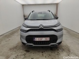  Citroen  C3 Citroën  Aircross 1.2 PureTech 110 S&S MAN6 Shine 5d #5