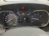  Citroen  C3 Citroën  Aircross 1.2 PureTech 110 S&S MAN6 Shine 5d #6