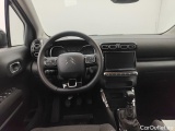  Citroen  C3 Citroën  Aircross 1.2 PureTech 110 S&S MAN6 Shine 5d #9