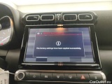  Citroen  C3 Citroën  Aircross 1.2 PureTech 110 S&S MAN6 Shine 5d #14