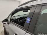  Citroen  C3 Citroën  Aircross 1.2 PureTech 110 S&S MAN6 Shine 5d #20