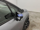  Citroen  C3 Citroën  Aircross 1.2 PureTech 110 S&S MAN6 Shine 5d #22