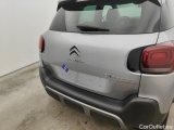  Citroen  C3 Citroën  Aircross 1.2 PureTech 110 S&S MAN6 Shine 5d #30