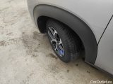  Citroen  C3 Citroën  Aircross 1.2 PureTech 110 S&S MAN6 Shine 5d #37