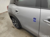  Citroen  C3 Citroën  Aircross 1.2 PureTech 110 S&S MAN6 Shine 5d #54