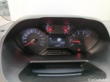  Peugeot  Partner Peugeot  1.5 BHDi L1 Heavy 75kW Premium 4d #10