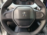 Peugeot  Partner Peugeot  1.5 BHDi L1 Heavy 75kW Premium 4d #20