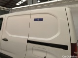  Peugeot  Partner Peugeot  1.5 BHDi L1 Heavy 75kW Premium 4d #28