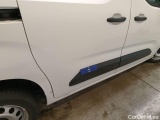  Peugeot  Partner Peugeot  1.5 BHDi L1 Heavy 75kW Premium 4d #39