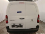  Peugeot  Partner Peugeot  1.5 BHDi L1 Heavy 75kW Premium 4d #43