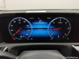 Mercedes  CLA-Klasse Mercedes-Benz CLA Shooting Brake CLA 180 d Business Solution 5d #6