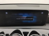  Mercedes  CLA-Klasse Mercedes-Benz CLA Shooting Brake CLA 180 d Business Solution 5d #14