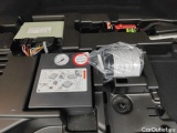  Mercedes  CLA-Klasse Mercedes-Benz CLA Shooting Brake CLA 180 d Business Solution 5d #16
