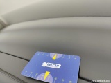  Mercedes  CLA-Klasse Mercedes-Benz CLA Shooting Brake CLA 180 d Business Solution 5d #21