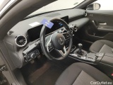  Mercedes  CLA-Klasse Mercedes-Benz CLA Shooting Brake CLA 180 d Business Solution 5d #24