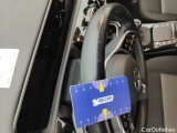  Mercedes  CLA-Klasse Mercedes-Benz CLA Shooting Brake CLA 180 d Business Solution 5d #25