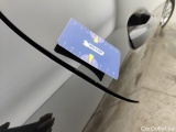  Mercedes  CLA-Klasse Mercedes-Benz CLA Shooting Brake CLA 180 d Business Solution 5d #27