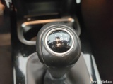  Mercedes  CLA-Klasse Mercedes-Benz CLA Shooting Brake CLA 180 d Business Solution 5d #33