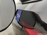  Mercedes  CLA-Klasse Mercedes-Benz CLA Shooting Brake CLA 180 d Business Solution 5d #40