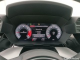  Audi  A3 Audi  Berline 2.0 TDi 30 85kW S line 4d #6