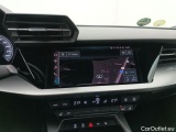  Audi  A3 Audi  Berline 2.0 TDi 30 85kW S line 4d #13