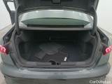  Audi  A3 Audi  Berline 2.0 TDi 30 85kW S line 4d #15