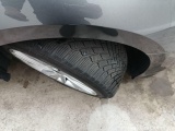  Audi  A3 Audi  Berline 2.0 TDi 30 85kW S line 4d #17