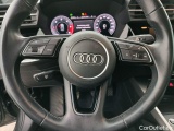  Audi  A3 Audi  Berline 2.0 TDi 30 85kW S line 4d #20