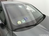  Audi  A3 Audi  Berline 2.0 TDi 30 85kW S line 4d #27