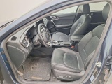  KIA  Cee'd Kia, Ceed SW '18, KIA ceed Sportswagon Sense 1.6 GDi PHEV DCT ISG 5d #3