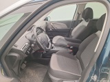  Citroen  C4 Grand Picasso Citroën, Gr.C4 SpaceT. FL'16, Citroën Grand C4 Spacetourer 1.2 PureTech 130 S&S  #3