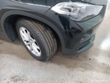  Bmw  X2 BMW  sDrive16d 85kW Aut. 5d #41