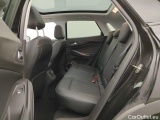  Opel   Grandland X Opel 1.5 Turbo ECOTEC D S/S AT8 Ultimate 5d #10
