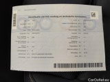  Opel   Grandland X Opel 1.5 Turbo ECOTEC D S/S AT8 Ultimate 5d #11