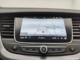  Opel   Grandland X Opel 1.5 Turbo ECOTEC D S/S AT8 Ultimate 5d #13
