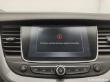  Opel   Grandland X Opel 1.5 Turbo ECOTEC D S/S AT8 Ultimate 5d #14
