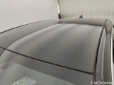  Opel   Grandland X Opel 1.5 Turbo ECOTEC D S/S AT8 Ultimate 5d #17