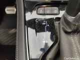  Opel   Grandland X Opel 1.5 Turbo ECOTEC D S/S AT8 Ultimate 5d #23