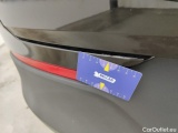  Opel   Grandland X Opel 1.5 Turbo ECOTEC D S/S AT8 Ultimate 5d #47