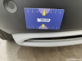 Opel   Grandland X Opel 1.5 Turbo ECOTEC D S/S AT8 Ultimate 5d #49