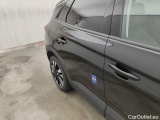  Opel   Grandland X Opel 1.5 Turbo ECOTEC D S/S AT8 Ultimate 5d #57