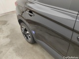  Opel   Grandland X Opel 1.5 Turbo ECOTEC D S/S AT8 Ultimate 5d #60