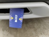 Opel   Grandland X Opel 1.5 Turbo ECOTEC D S/S AT8 Ultimate 5d #77