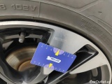  Opel   Grandland X Opel 1.5 Turbo ECOTEC D S/S AT8 Ultimate 5d #79