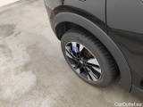  Opel   Grandland X Opel 1.5 Turbo ECOTEC D S/S AT8 Ultimate 5d #80
