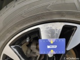  Opel   Grandland X Opel 1.5 Turbo ECOTEC D S/S AT8 Ultimate 5d #81