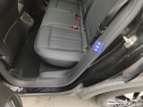  Opel   Grandland X Opel 1.5 Turbo ECOTEC D S/S AT8 Ultimate 5d #86