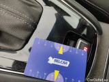  Opel   Grandland X Opel 1.5 Turbo ECOTEC D S/S AT8 Ultimate 5d #89